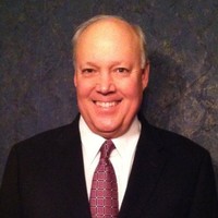 Robert Grinsfelder