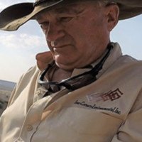 Richard Brose