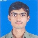 Rajesh Baldaniya