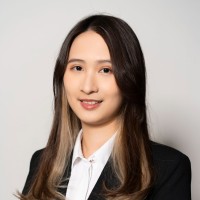 Yanmei Feng