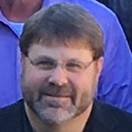 Bob Barnes