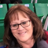 Vicki Amsler
