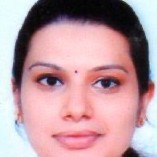 Gisha Jose