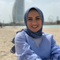 Noha Ibrahim