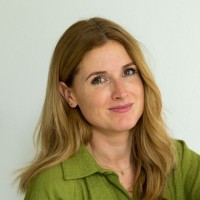 Iris Gijsberts