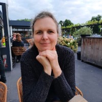 Lydia Schuurman