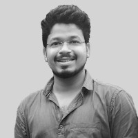 Shree Nakade