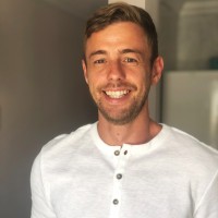 Alejandro Garcia Hernandez