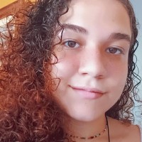 Raquel Basílio