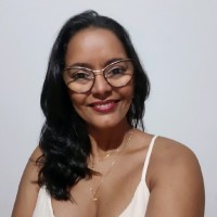 Mariuza Vitorina