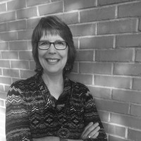 Laurie Duffy