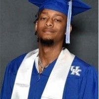 Maliek Winfrey