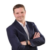 Ludovic Le Testu
