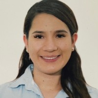 Julissa González
