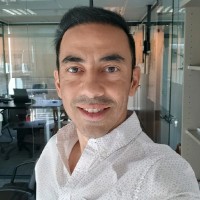 Aykut Çamcı