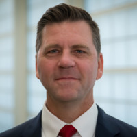 David Davis