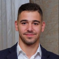 Miguel Veloso