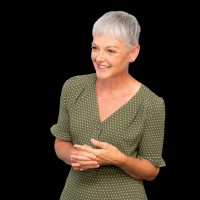 Kim Adey