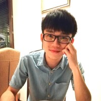 Lim Yuan Wey