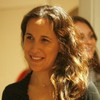 Caroline Rua