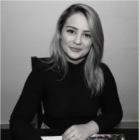 Michelle Baruffa