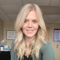 Taylor Mcleod