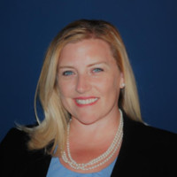 Tracy Whitmore