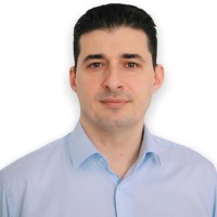 Erman Soydan