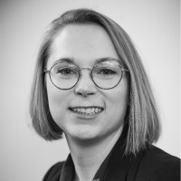 Pauline Havas