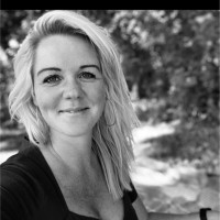 Jacqueline Balder