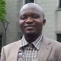 Emeka Onuh
