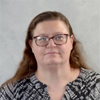Sandra Nemeth
