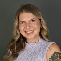 Samantha Tilkins