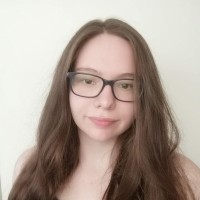Hellen Hammann