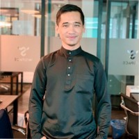 Muhammad Danish