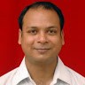 Chandra Mani