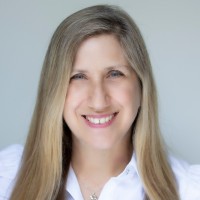 Leslie Farrell