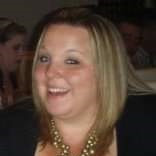 Louise Jerram
