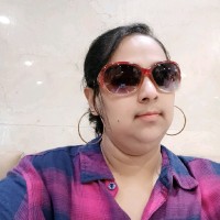 Shreya Salaskar