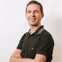 Eduardo Bonelli