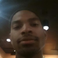 devaughn caswell
