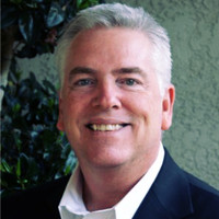 Greg Sawdey