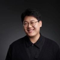 Damion Wong
