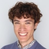 Max Richard Weitzman