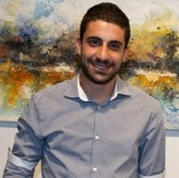 Savvas Loizou