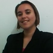 Juliana Rosal