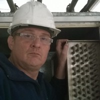 Silvio Ruben Belvisotti