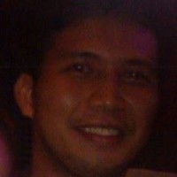 Symon Sotes