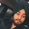 Karan Veer