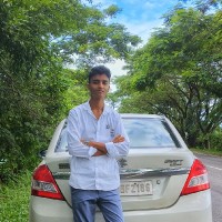 Manash Medhi